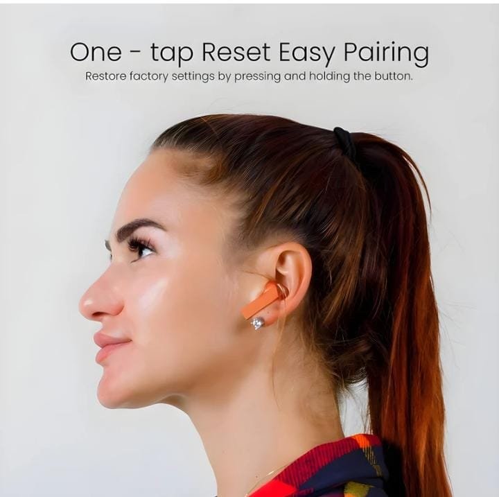 4M Charger Product 2 - Compact Power Adapter